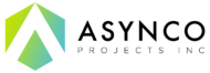 Asynco Projects Inc.